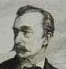 Adam Franz